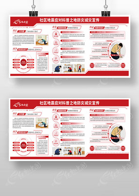 ������ּ���������������չ�����