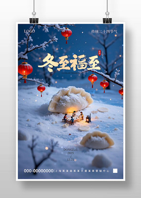 ���������������Ӻ�����������