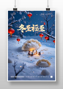 ���������������Ӻ�����������