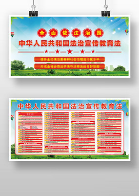 ������������������������չ��