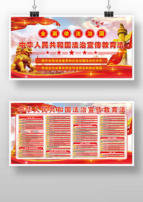 ������������������������չ�����