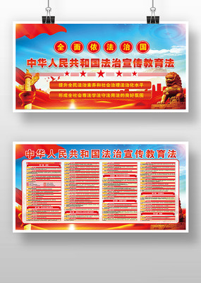 �����������������ݵ���������չ�����