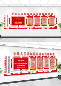 �����������������ݵ��������Ļ�����ǽ