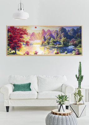 �����ֻ湫԰�ͻ�ͼ