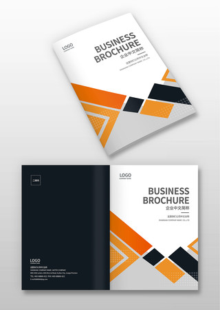 ���̻������