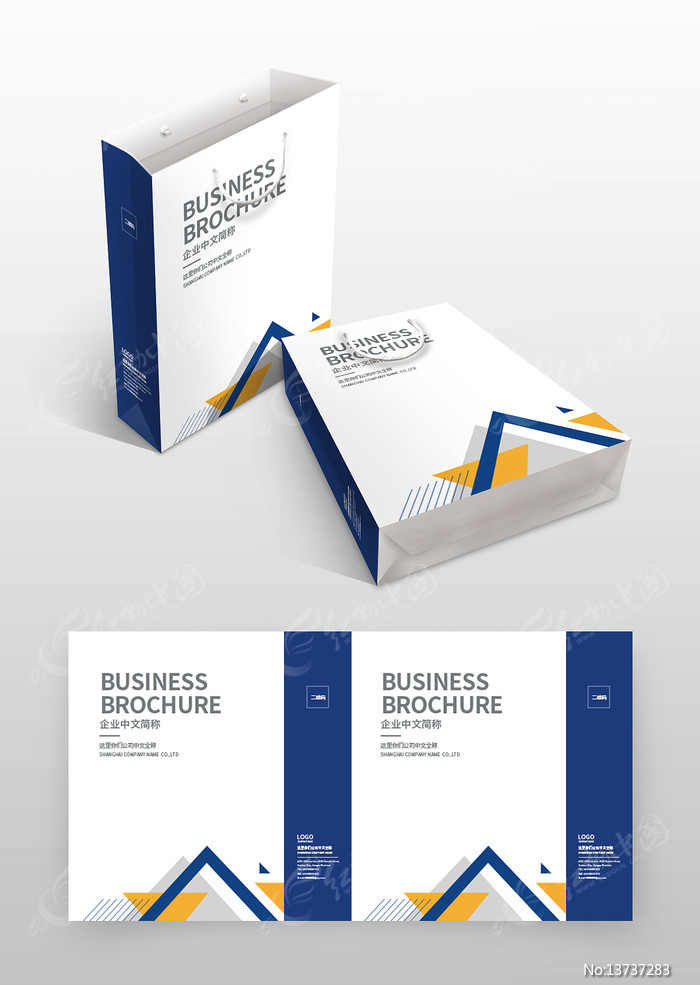 ��˾�����