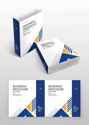 ��˾��������