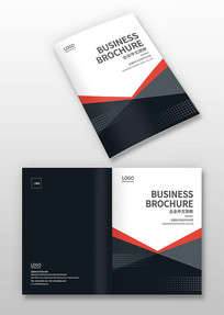 ��ҵ�������