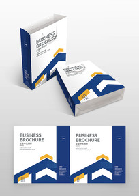 ��������ģ��