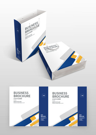 广告手提袋设计 广告手提袋设计