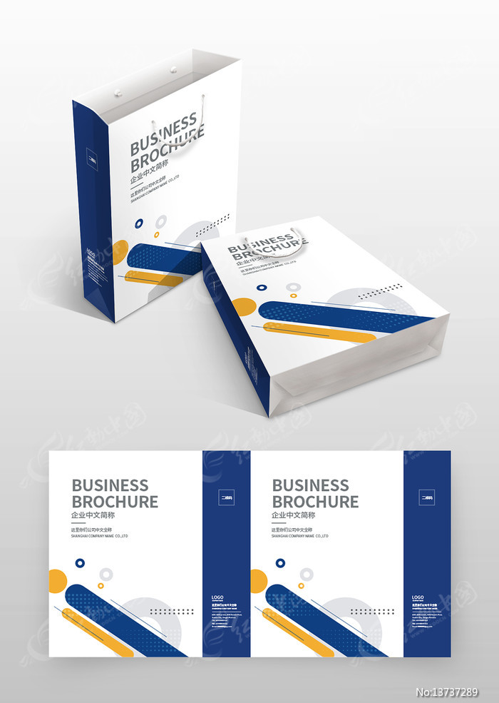 ������