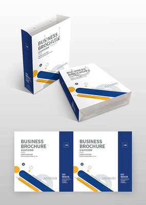 ������