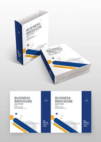 ������