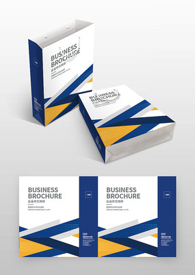 ������ģ��