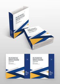 ������ģ��