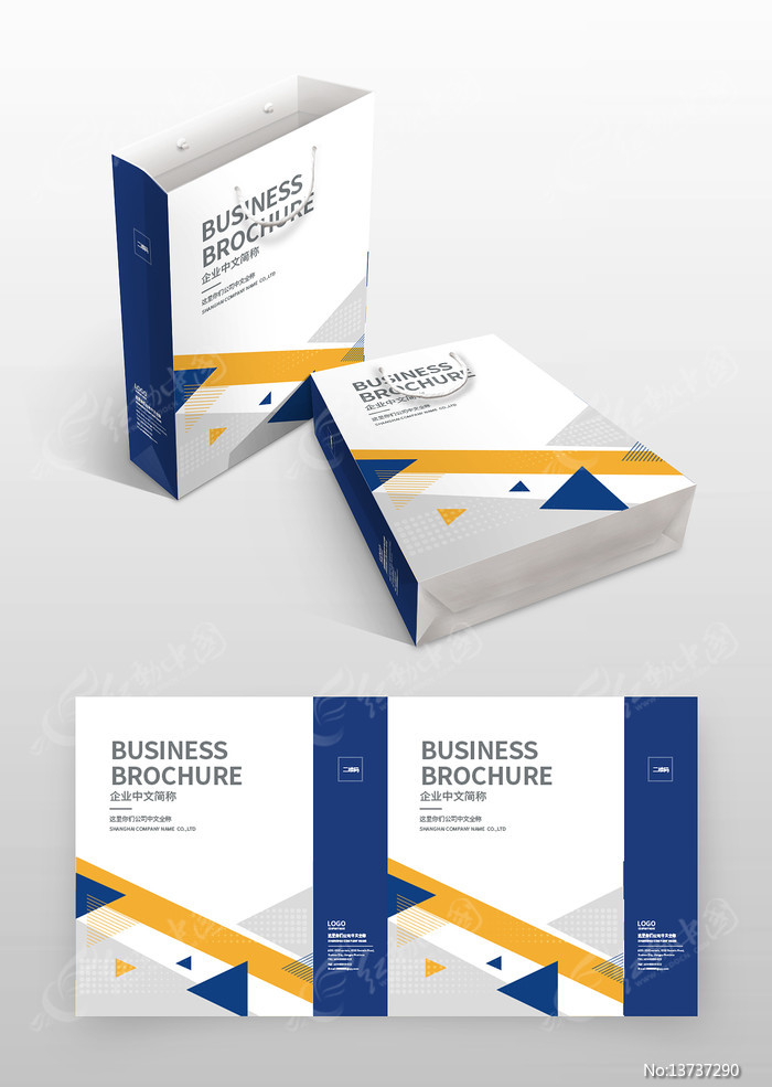 ���������