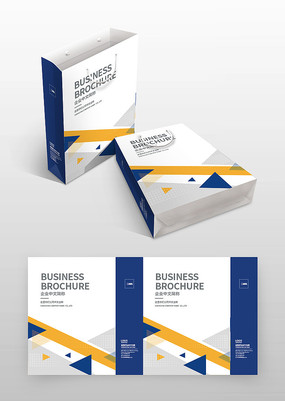 ���������