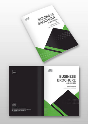 ���Ļ���������