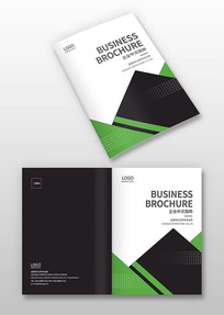 ���Ļ���������