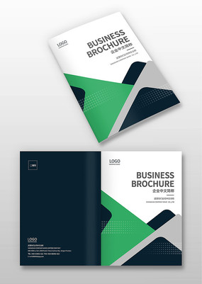 ��е�������