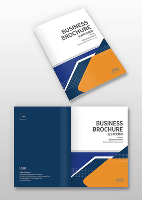 ��е�������ģ��