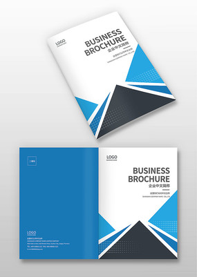 ��е����������