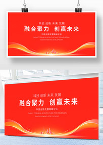 �Ƽ�KV����