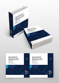 �Ƽ���˾�����