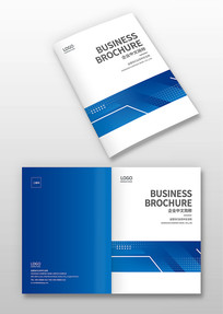 �Ƽ��������