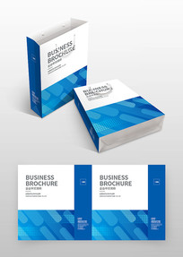 �Ƽ���������