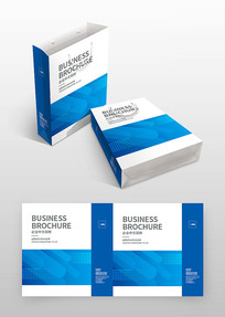 ��ɫ�Ƽ���������