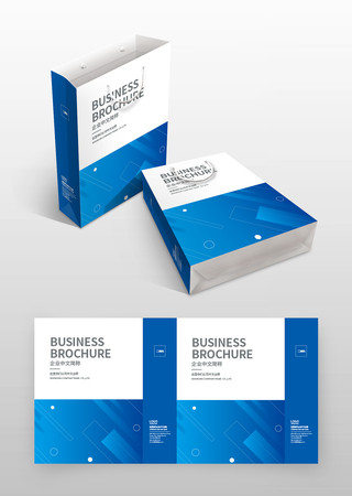 ��ɫ�����