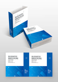 ��ɫ�����