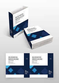 ��ɫ�����ģ��