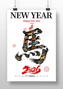 �������괴���鷨�ֺ���