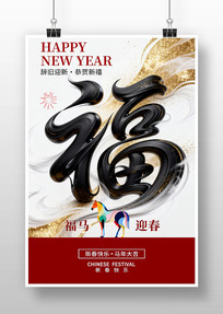 �������꺣��