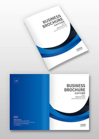 ��ҵ�������