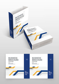 ��ҵ�����