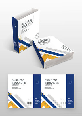 ��ҵ�����ģ��