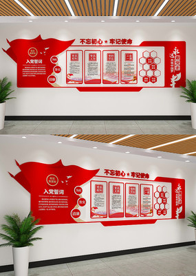 뵳ĴʵĻǽԱĻǽ