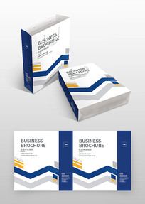 ���������ģ��