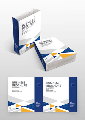 ��ҵ�����ģ��