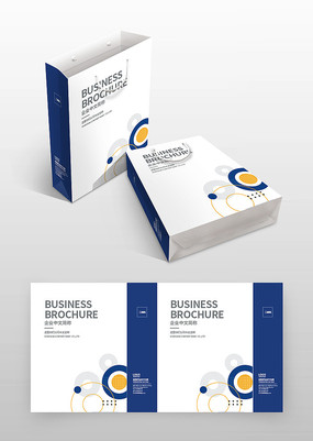 ��ҵ��������