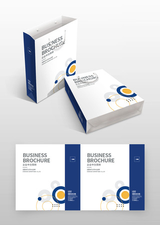 商业手提袋设计 商业手提袋设计