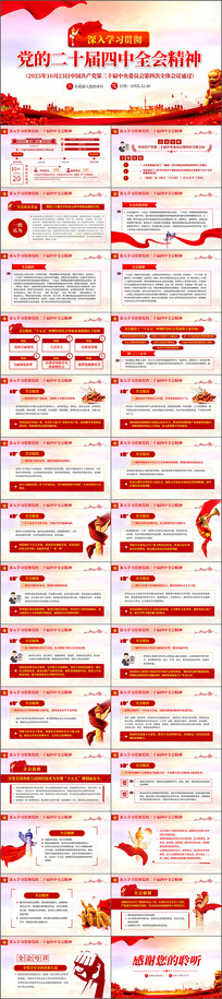 ����ѧϰ�᳹���Ķ�ʮ������ȫ�ᾫ��ppt