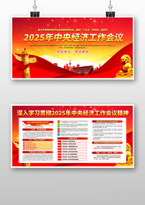 ����ѧϰ�᳹���뾭�ù���������Ҫ��������