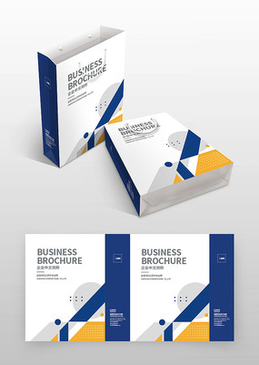 �����ģ��