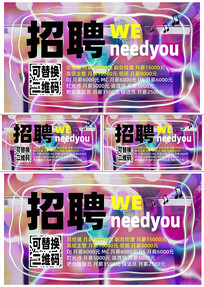 ͨ�ü��׾ư�ҹ����Ƹ������Ƶģ��