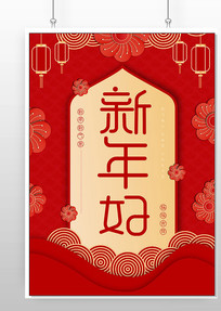 ����ú���