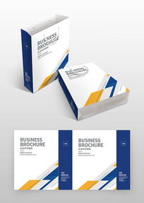 ���������ģ��